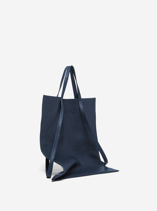 PB 0110 AB 27 Blau Weihnachtsangebot