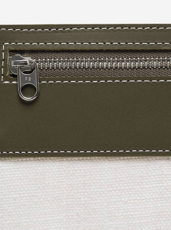 PB 0110 AB 126 Olive Top Angebot
