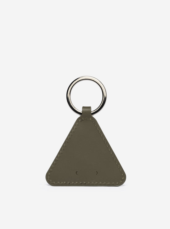 PB 0110 AB 127 Dunkel Oliv Online Outlet