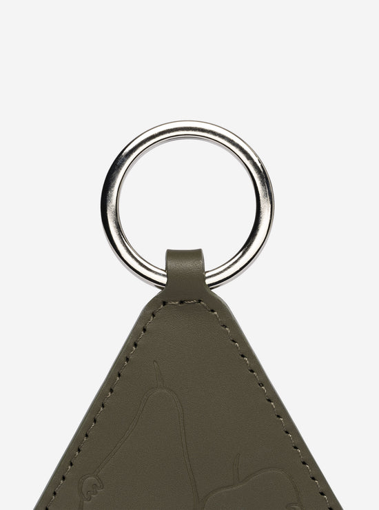 PB 0110 AB 127 Dunkel Oliv Online Outlet