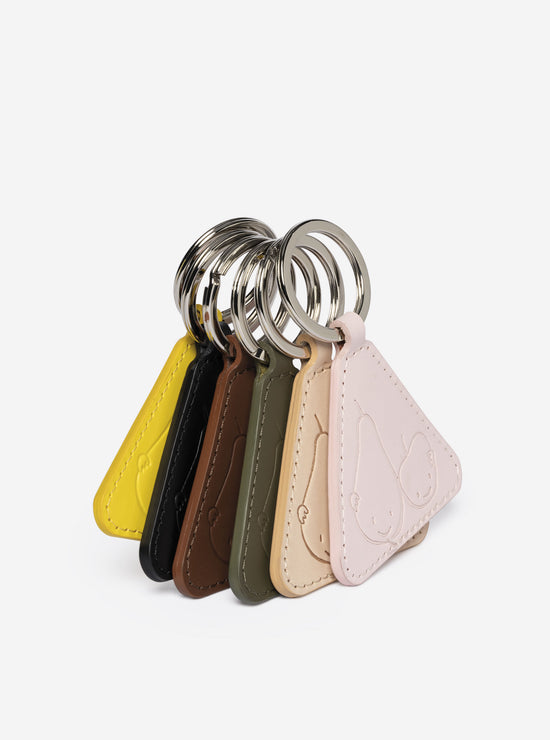 PB 0110 AB 127 Dunkel Oliv Online Outlet