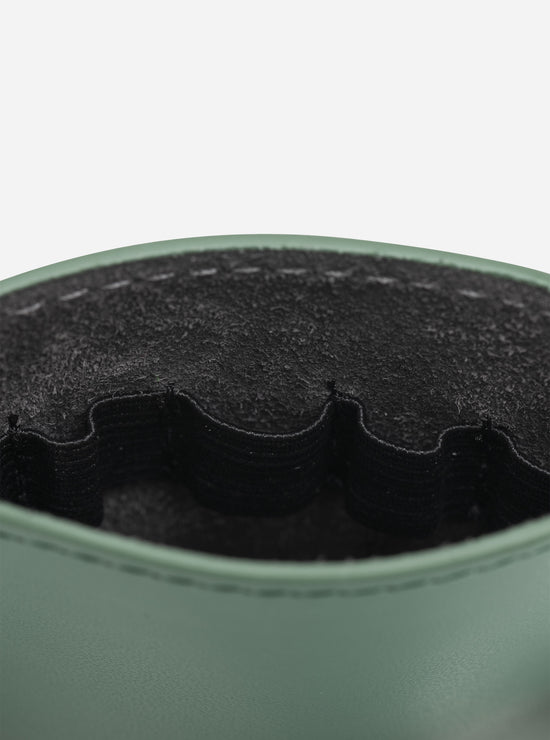 PB 0110 PB 0110 x LAMY LP 1.5 Frosty Grün Exklusive Angebote