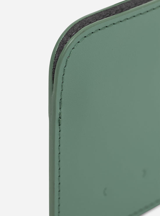 PB 0110 PB 0110 x LAMY LP 1.5 Frosty Grün Exklusive Angebote