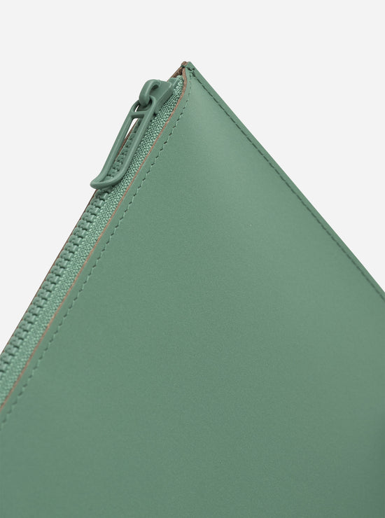 PB 0110 PB 0110 x LAMY LP 1.8 Frosty Grün Blitzangebot