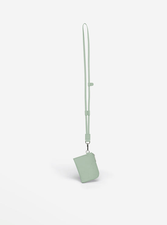PB 0110 CM 55 Jade Bestseller