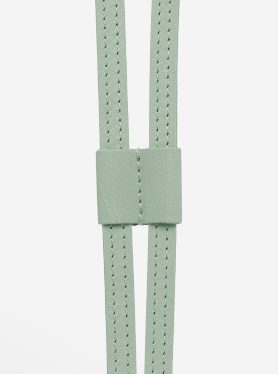 PB 0110 CM 55 Jade Bestseller