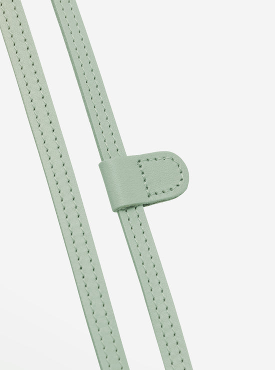 PB 0110 CM 55 Jade Bestseller