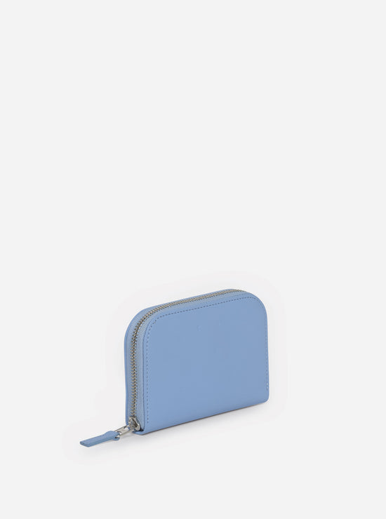 PB 0110 CM 1.1 Helles Blau Räumungsverkauf