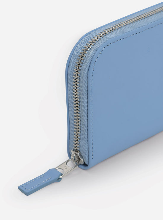 PB 0110 CM 1.1 Helles Blau Räumungsverkauf