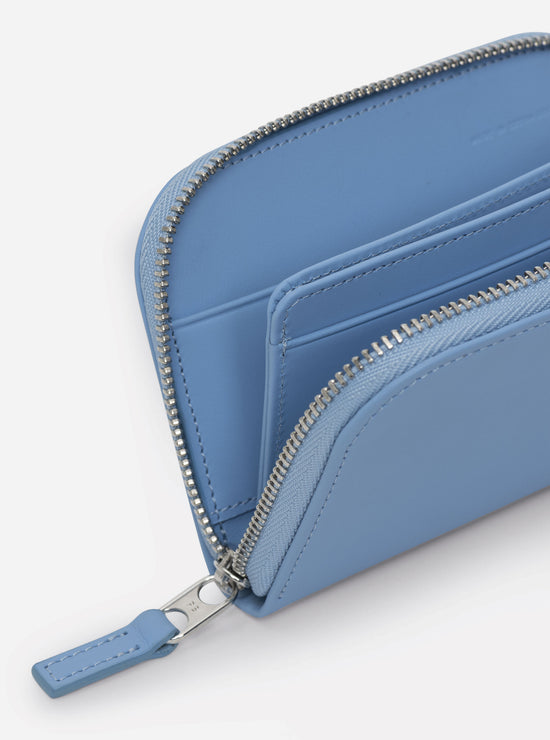 PB 0110 CM 1.1 Helles Blau Räumungsverkauf