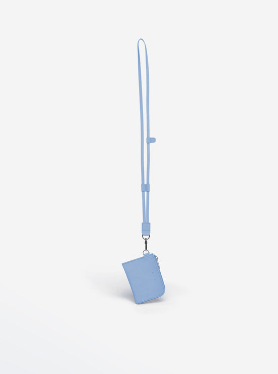 PB 0110 CM 55 Baby Blau Kauf eins, bekomm eins gratis