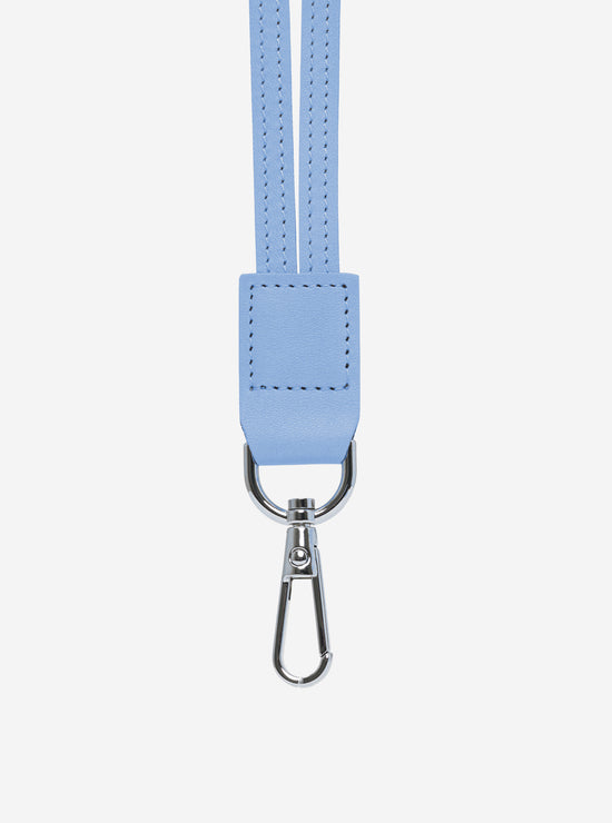 PB 0110 CM 55 Baby Blau Kauf eins, bekomm eins gratis