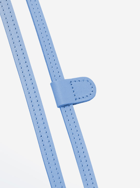 PB 0110 CM 55 Baby Blau Kauf eins, bekomm eins gratis