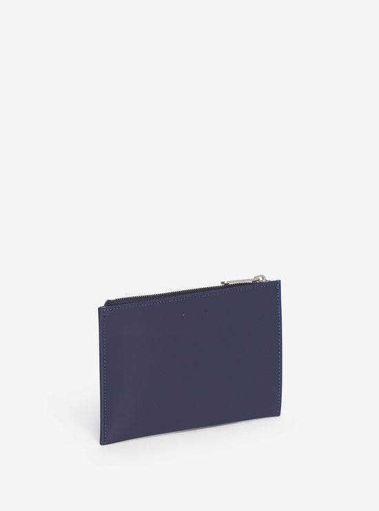 PB 0110 CM 12 Marineblau Sonderangebote
