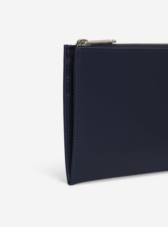 PB 0110 CM 12 Marineblau Sonderangebote