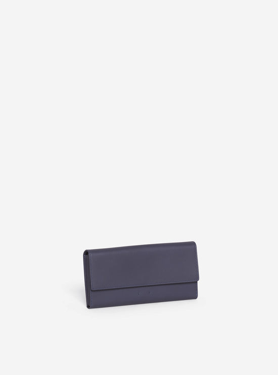 PB 0110 CM 28 Marineblau ( Only 2 Left ) VIP-Rabatte
