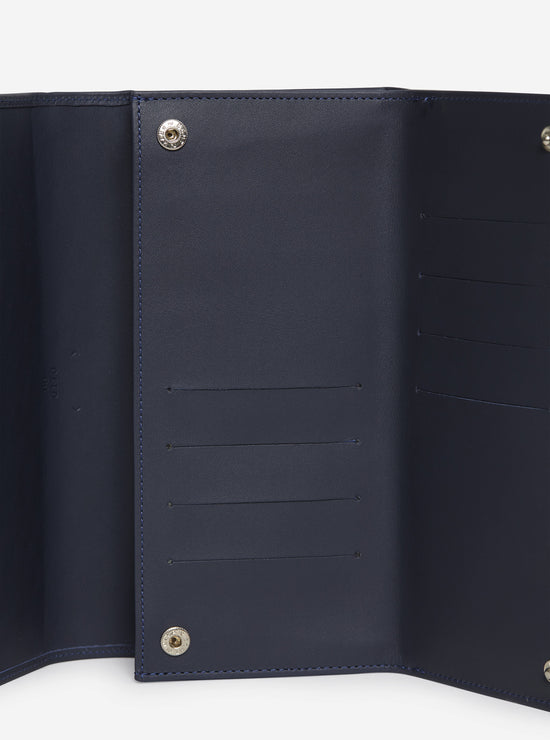 PB 0110 CM 28 Marineblau ( Only 2 Left ) VIP-Rabatte