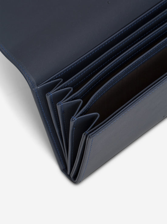 PB 0110 CM 28 Marineblau ( Only 2 Left ) VIP-Rabatte