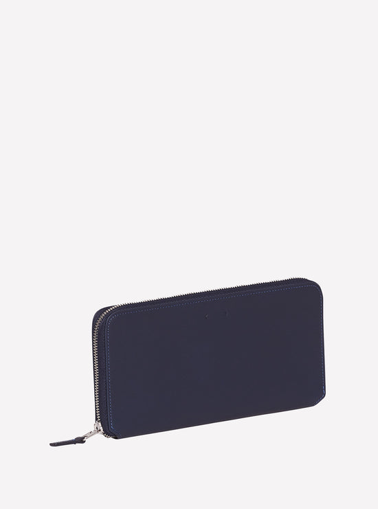 PB 0110 CM 46 Marineblau Tiefpreis