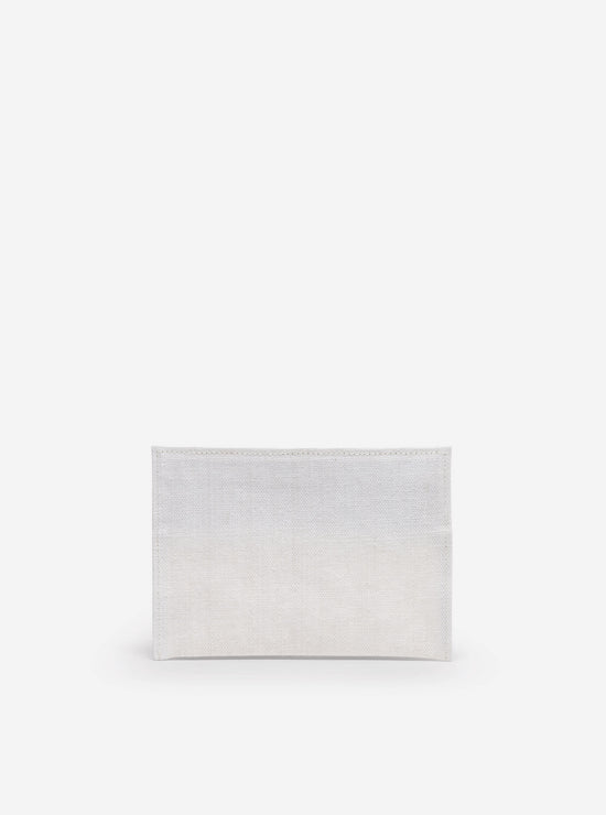 PB 0110 AB 125 Weiss Super Sparpreis