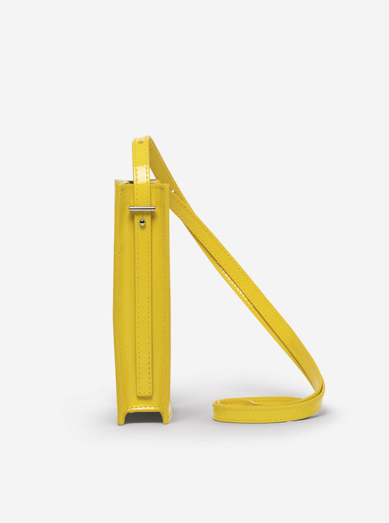 PB 0110 AB 105 Citron Piano ( Only 1 Left ) Wochenangebot