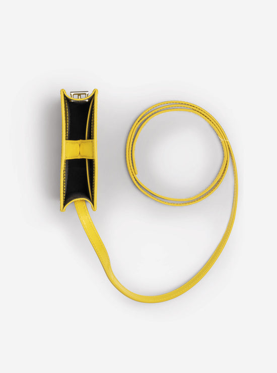 PB 0110 AB 105 Citron Piano ( Only 1 Left ) Wochenangebot