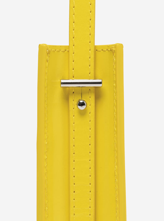 PB 0110 AB 105 Citron Piano ( Only 1 Left ) Wochenangebot