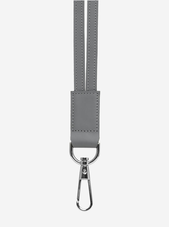 PB 0110 CM 56 Asphalt Letzte 3 Tage