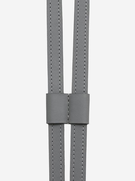 PB 0110 CM 56 Asphalt Letzte 3 Tage