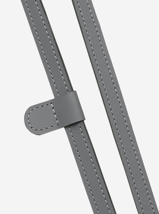 PB 0110 CM 56 Asphalt Letzte 3 Tage