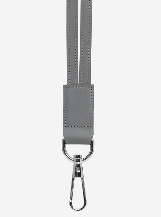 PB 0110 CM 55 Asphalt JETZT KAUFEN