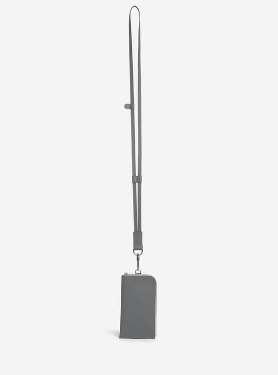 PB 0110 CM 55 Asphalt JETZT KAUFEN