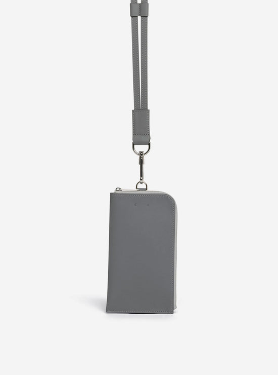 PB 0110 CM 53 Asphalt Neueste Stile