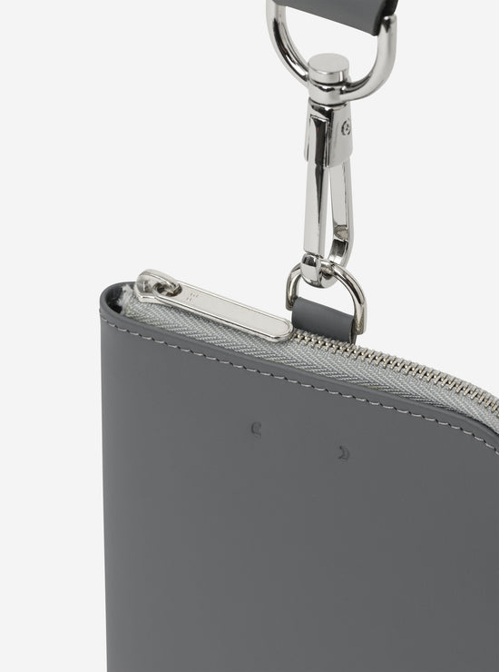 PB 0110 CM 53 Asphalt Neueste Stile