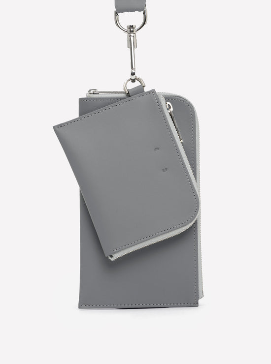 PB 0110 CM 53 Asphalt Neueste Stile