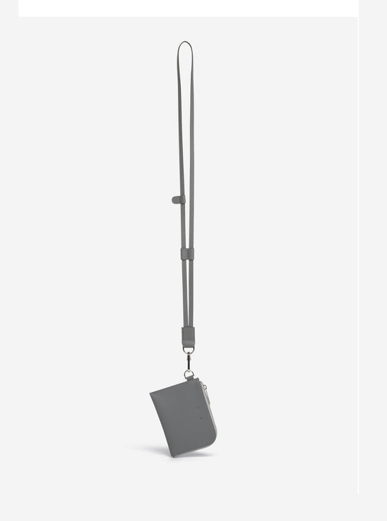PB 0110 CM 52 Asphalt Letzte 2 Tage