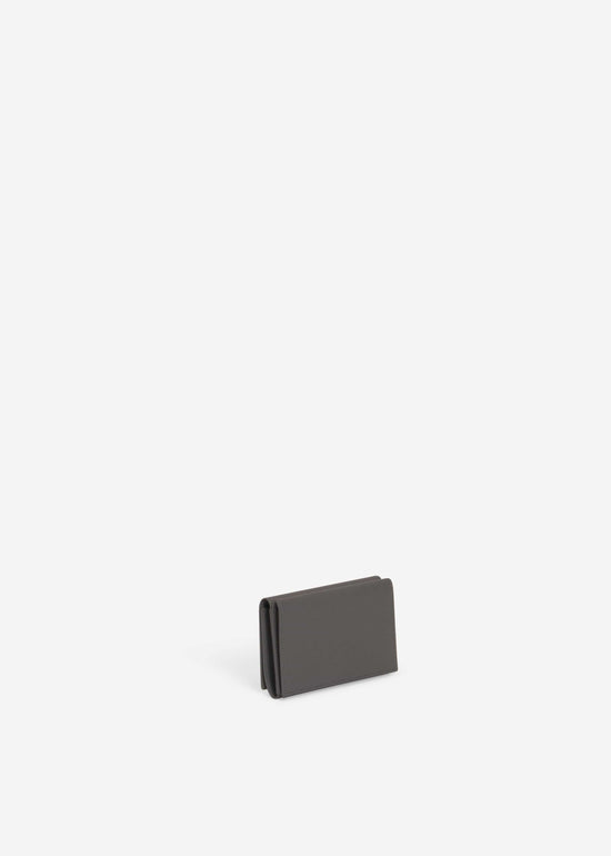 PB 0110 CM 34 Asphalt Letzter Tag
