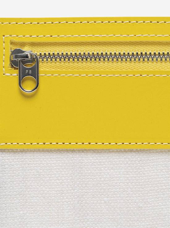 PB 0110 AB 126 Citron Piano Bis zu 65% Rabatt