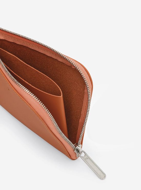 PB 0110 CM 52 Orange Nur für heute
