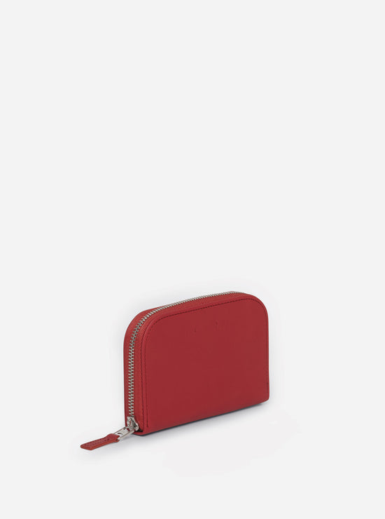 PB 0110 CM 1.1 Rot Sonderangebot der Fabrik