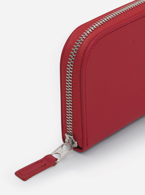 PB 0110 CM 1.1 Rot Sonderangebot der Fabrik