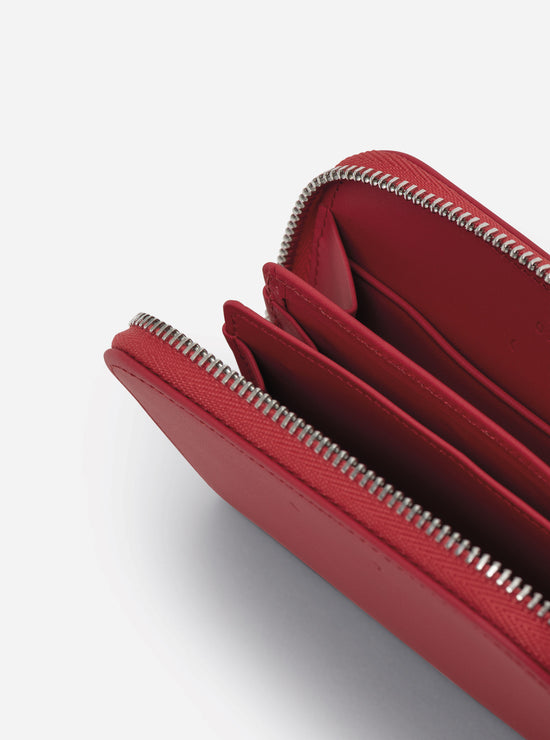 PB 0110 CM 1.1 Rot Sonderangebot der Fabrik