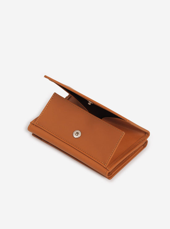 PB 0110 CM 34 Braun Discount Store für neue Produkte