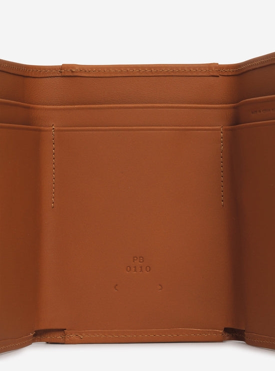 PB 0110 CM 34 Braun Discount Store für neue Produkte