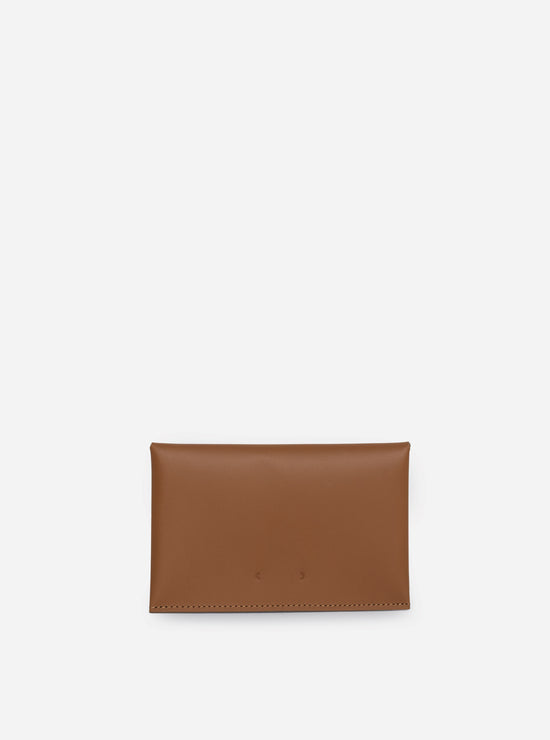 PB 0110 CM 50 Brown Nur noch ein Tag übrig