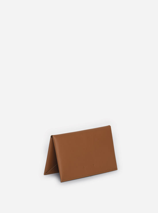 PB 0110 CM 50 Brown Nur noch ein Tag übrig