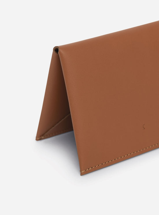 PB 0110 CM 50 Brown Nur noch ein Tag übrig