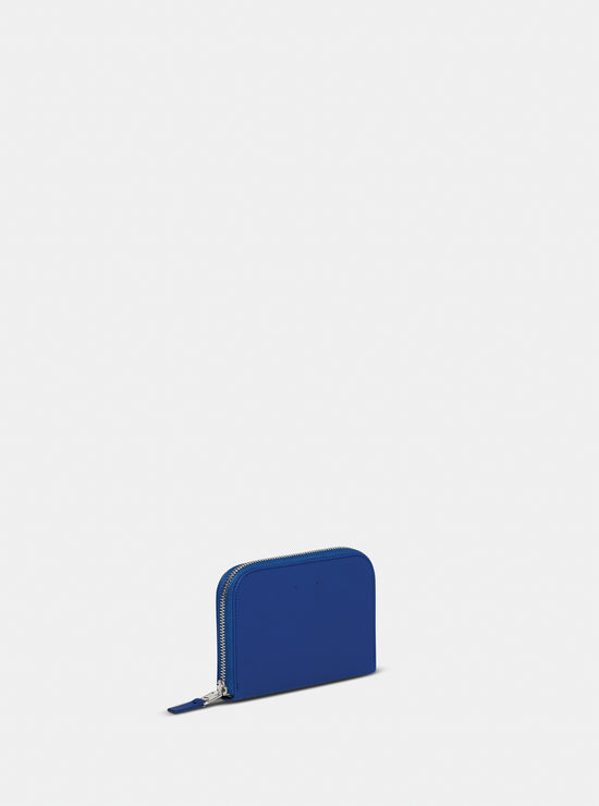 PB 0110 CM 3.1 Royal Riesige Rabatte