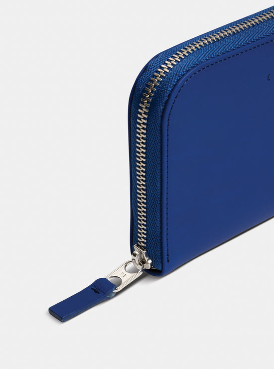 PB 0110 CM 3.1 Royal Riesige Rabatte