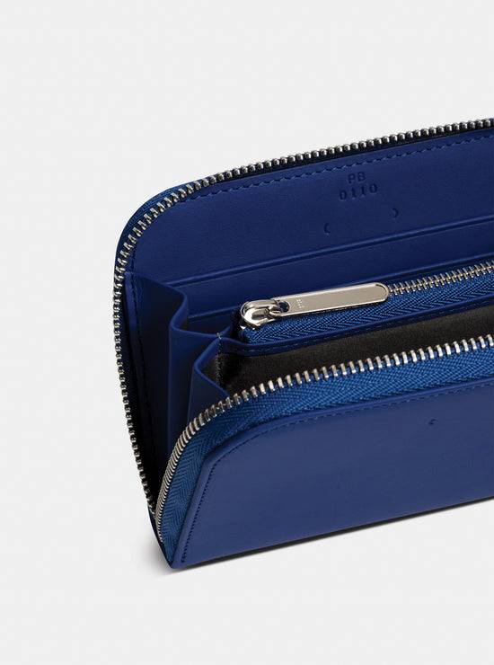 PB 0110 CM 3.1 Royal Riesige Rabatte